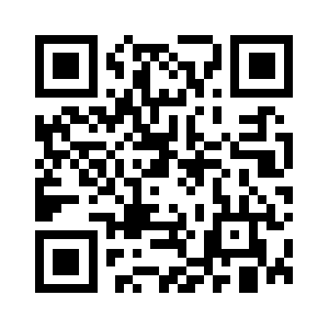 Urbanwirenetwork.com QR code