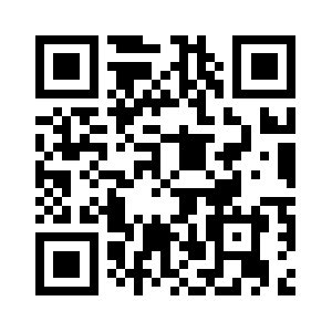 Urbanyogastories.com QR code