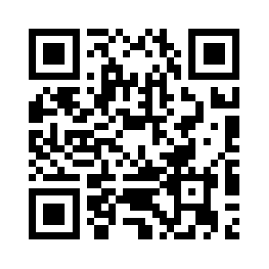 Urbanyogastudios.com QR code