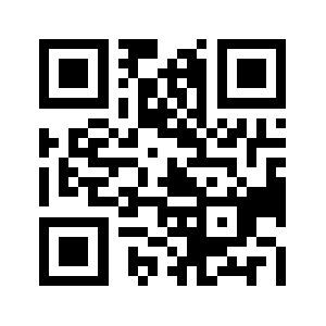 Urbanzonar.biz QR code