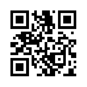 Urbecat.com QR code