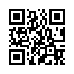 Urbee911.com QR code