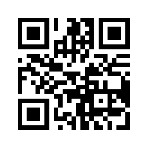 Urbelize.com QR code