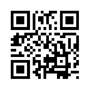 Urbesas.com QR code