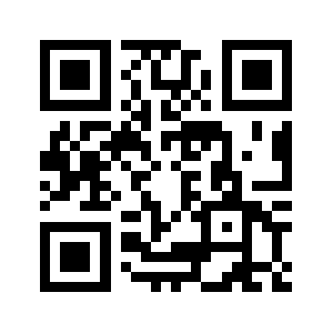 Urbexers.com QR code