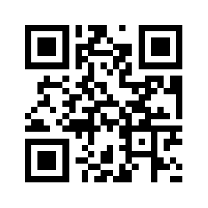 Urbitcash.org QR code