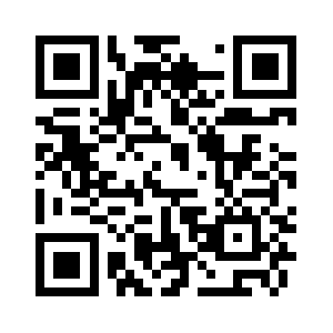 Urbnculturehnl.info QR code