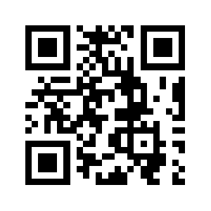 Urbngrdn.co QR code