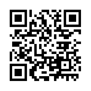 Urbookdownload.com QR code