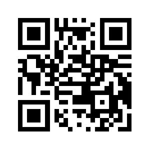 Urbox.vn QR code