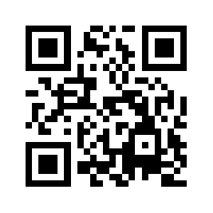 Urbschat.biz QR code