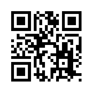 Urbvnluxe.com QR code