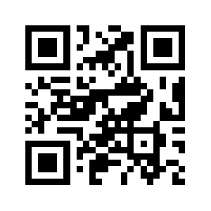 Urbycon.com QR code