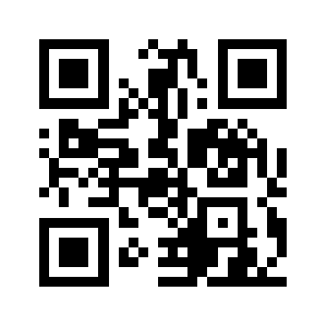 Urbzia.biz QR code