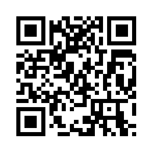 Urchinfeast.com QR code