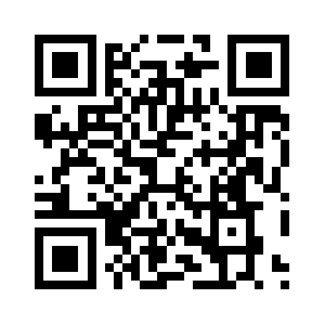 Urcommunitylinks.net QR code