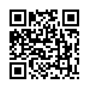 Urconsultacia.ru QR code