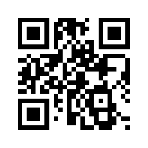 Urcqsjsf.com QR code