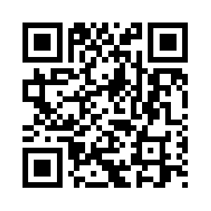 Urcreditsolutions.com QR code