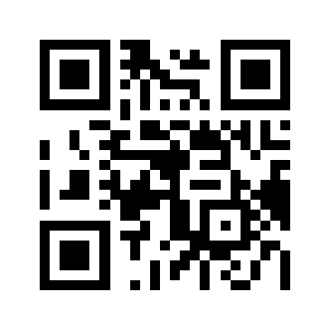 Urcsupport.com QR code