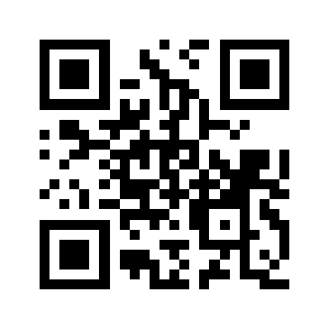 Urdeals.net QR code