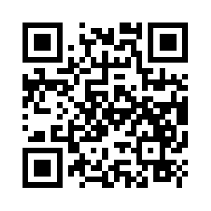 Urducouncil.nic.in QR code