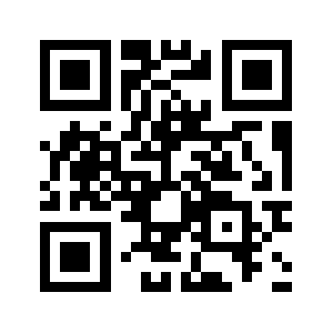 Urduguide.net QR code