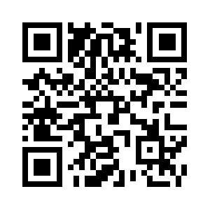 Urdupoetrydiary.com QR code