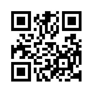 Urdupop.com QR code