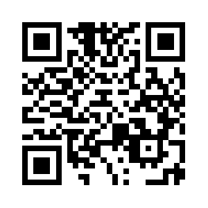 Urdusexsotryz.com QR code