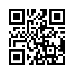 Urduspot.com QR code