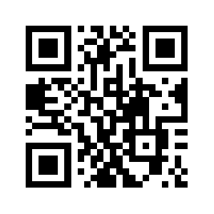 Urdustyle.com QR code