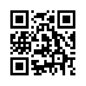 Urdza.com.br QR code