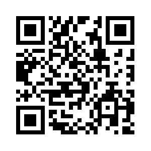 Ureaderbook.org QR code