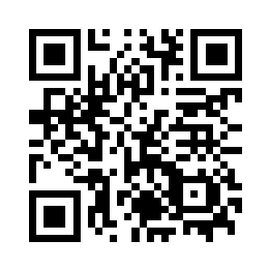 Ureadjectpa.info QR code