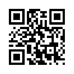 Urecal.net QR code