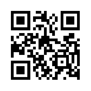 Urecqdx.info QR code