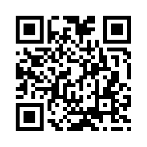 Uredisvojdom.biz QR code