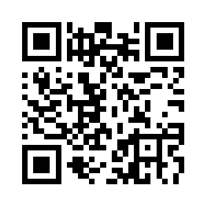 Urekwesonpressltd.com QR code