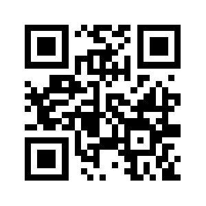 Urem.net QR code