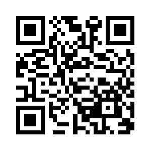 Uremesagligi.org QR code