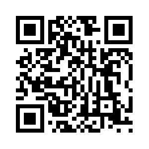 Urempathyproject.org QR code