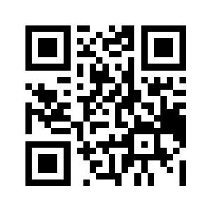 Urenco9.com QR code