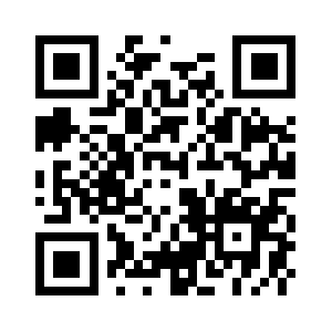 Urenewskincare.ca QR code