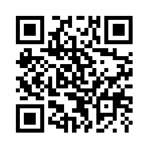 Urentcollegepark.com QR code