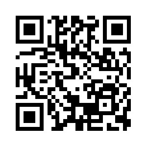 Uretapropiedades.com QR code