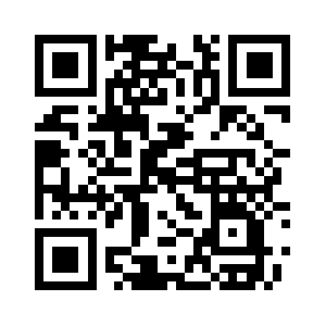 Urethanefoampanels.net QR code