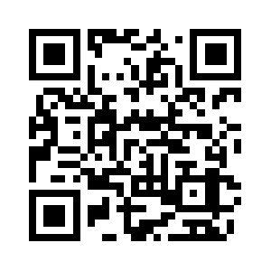 Uretimhane.com.tr QR code