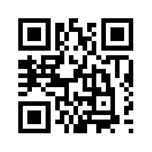 Urfa365.com QR code