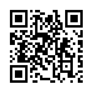 Urfaozaltunet.com.tr QR code